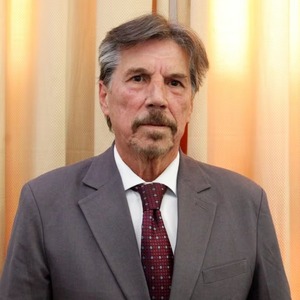 Defensa de Gianina García cuestiona imputación y denuncia "Ignorancia" judicial - PDS RADIO Y TV