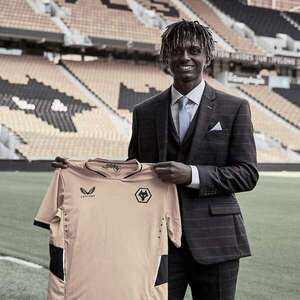 Futbolista inglés fallece en accidente de tránsito - Fútbol Internacional - ABC Color