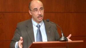 Reunión de ministros de Corte con Peña genera «muchas suspicacias» y observan como un «gravísimo error»