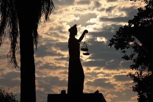 CSJ aprobó la Acordada N° 1824 que establece disposiciones generales para implementación del RUN