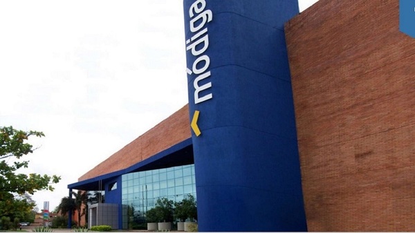 Casa Módiga consolida su crecimiento en un año de consumo más racional