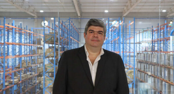 El 2025 marcó un punto de inflexión para la Cámara Paraguaya de Comercio Electrónico