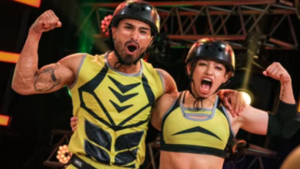 ¿Qué pasó con Vivi?