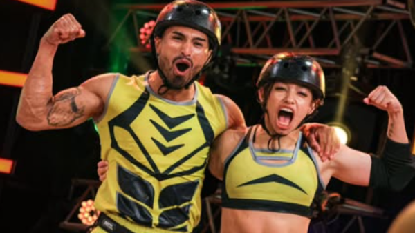 ¿Qué pasó con Vivi?