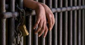 Diario HOY | Condenados podrían salir antes de cumplir su pena si estudian o trabajan