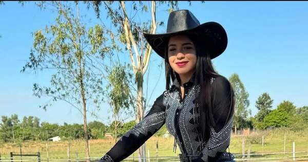 La Nación / Fiscalía imputó por feminicidio y homicidio doloso a sospechoso por doble crimen en Altos