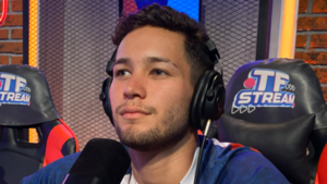 ¿José podrá superar a Rolo?