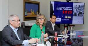 Bancos, protagonista del crecimiento económico ¿Por qué?