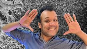 Popular / ¡Simplemente Gustaví: último show del año de Gustavo Cabaña!