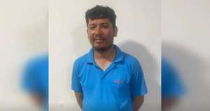 Diario HOY | Alquilaba vehículos para plataformas y acababa revendiéndolos con documentos “mau”