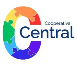 Comunicado de exclusión - ADN Digital