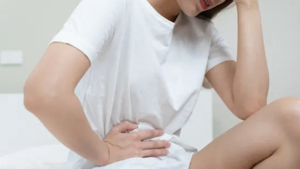 ¿Qué hacer con los dolores menstruales?