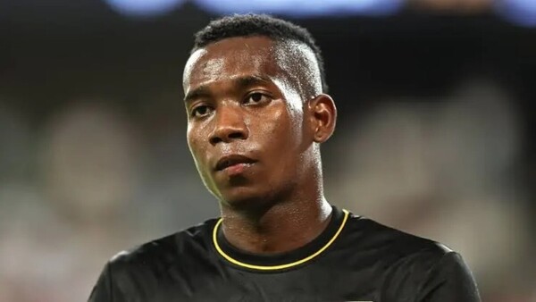 Tomás Rodríguez: el panameño sería obligado a fichar por Saprissa