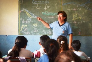Calendario escolar 2026: Regreso a clases será el 23 de febrero y no se adelantan vacaciones de invierno | Unicanal