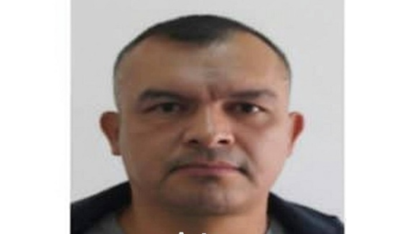 Jimena Colmán denunció y no recibió protección efectiva - Noticiero Paraguay