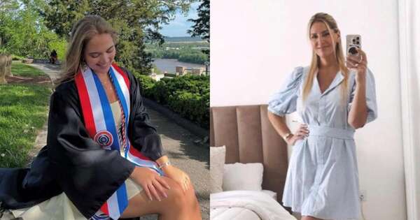 Diario HOY | Comentarios xenófobos de argentina sobre paraguayas encienden la “furia” en redes