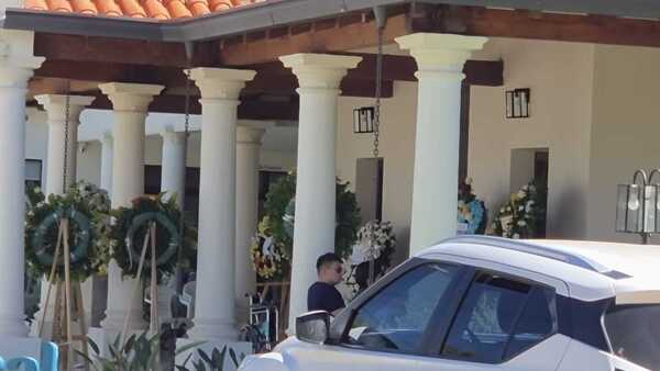 Familiares piden justicia para ingeniero asesinado junto a su pareja en Altos