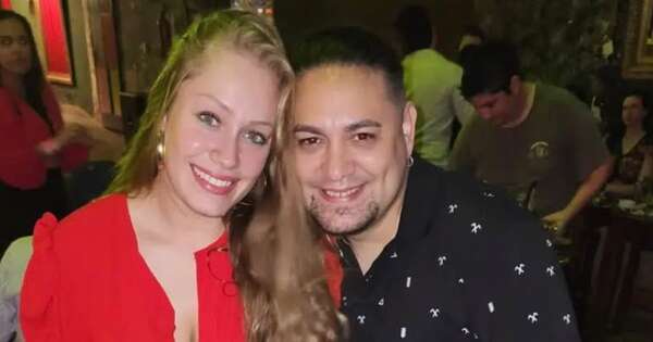 Diario HOY | Nicole Sautu y Víctor Gavilán esperan a su cuarto bebé: “Pensé mil veces”