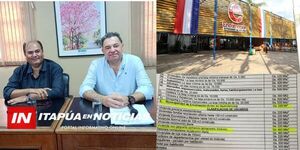 SE VIENE EL IMPUESTAZO: CASI SE DUPLICAN LOS COSTOS DE RECOLECCIÓN DE RESIDUOS