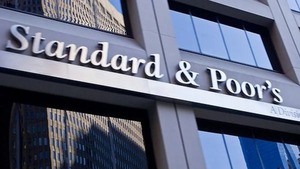 Paraguay alcanza su segundo grado de inversión, esta vez con Standard &amp; Poor’s