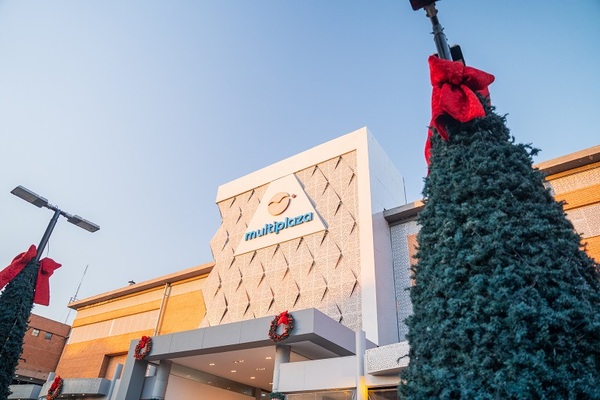 Multiplaza consolida su crecimiento con fuerte impulso del consumo y apuesta a la experiencia