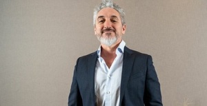 Cuando el modelo no duerme: el costo invisible de la IA 24/7