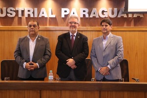 El país crece, pero gremio advierte que resultados no impactan en ciudadanos