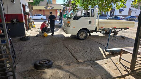 Cubiertas: Recomendaciones a tener en cuenta antes de viajar - Portal Digital Cáritas Universidad Católica