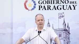 Paraguay se consolida y logra su segundo grado de inversión de Standard & Poor's