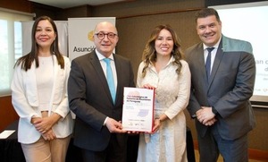 Plan Estratégico de Turismo de Reuniones 2025–2028 dará impulso decisivo a competitividad global del país - ADN Digital