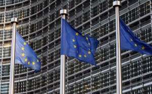 Francia e Italia miran con reticencias el acuerdo con Mercosur y Brasil da un ultimátum - Mundo - ABC Color