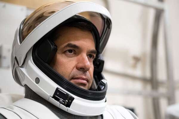 El Senado de EE.UU. aprueba a Jared Isaacman como nuevo administrador de la NASA - Mundo - ABC Color