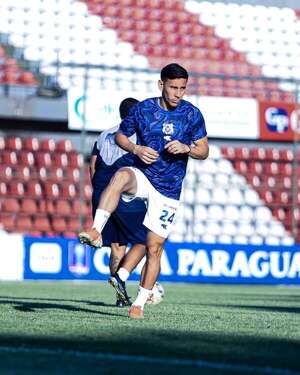 Compromiso renovado en el 2 de Mayo - 2 de Mayo - ABC Color