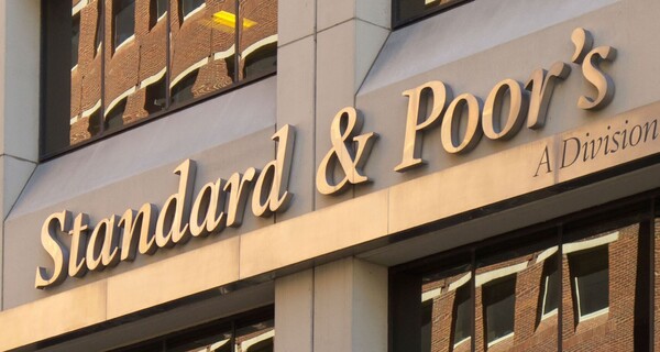 Paraguay obtiene su segundo grado de inversión con S&P y cambia la película