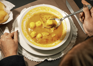 Diputados aprueban el 22 de agosto: Día del Vori Vori