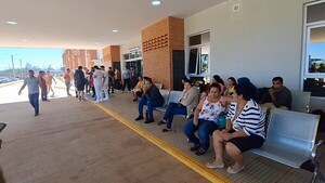 Vuelco de un bus en Caaguazú: Causas de muertes, estados de salud de los heridos y choferes demorados