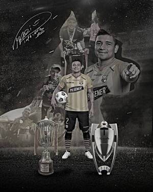 Tragedia en Ecuador por asesinato de jugador