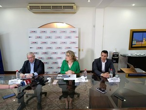 Sistema financiero paraguayo: proyecciones para el 2026