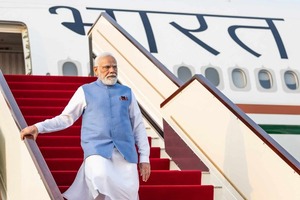 OMS impulsa la IA para avalar la medicina tradicional