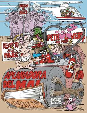 Ñe’ẽmbeweb - Ñe'ẽmbeweb - ABC Color