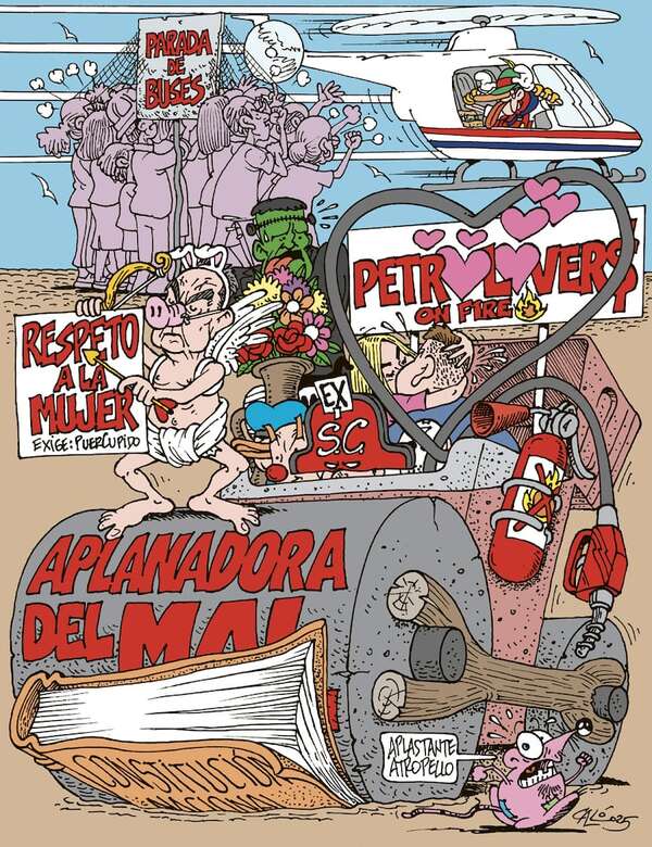 Ñe’ẽmbeweb - Ñe'ẽmbeweb - ABC Color