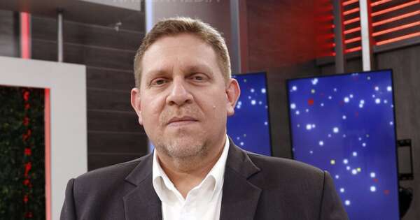 La Nación / Atribuyen observaciones de CGR a falta de datos