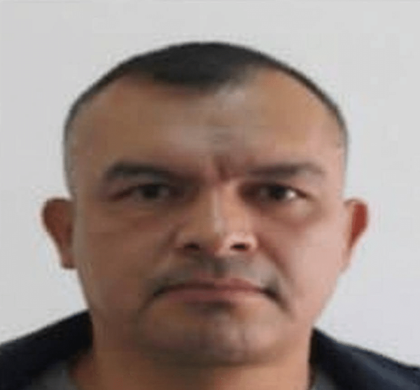 Feminicidio Altos: imputan a sospechoso de doble crimen