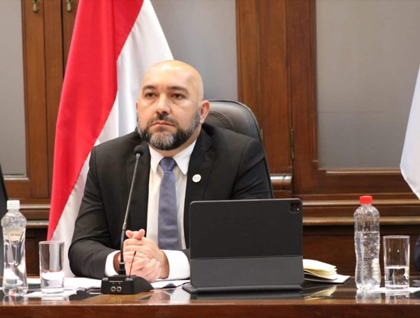 Orlando Arévalo: juez inicia proceso por supuesta coima