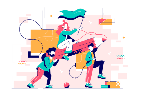 Gobierno de Santiago Peña 2025: entre hechos y relatos