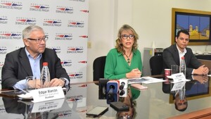 Banca prevé menor dinamismo en créditos para próximo año