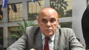 Basilio Núñez cuestiona que dólar más bajo no se vea reflejado en los precios