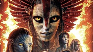 El mundo de Pandora regresa con Avatar 3