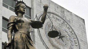 Rematan por G. 1 millón propiedad y dejan en la calle a mamá y dos hijos