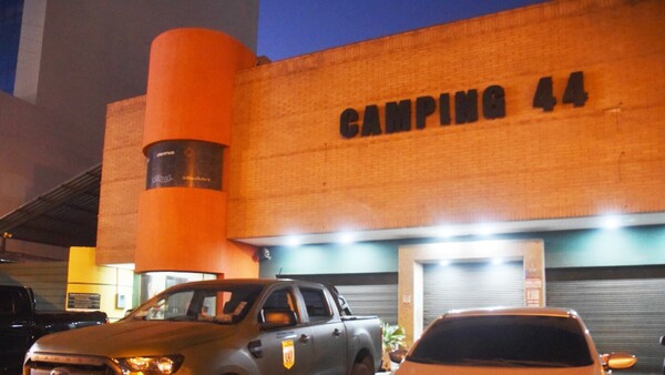 Reverifican un faltante de 89 mil municiones y 23 armas de fuego